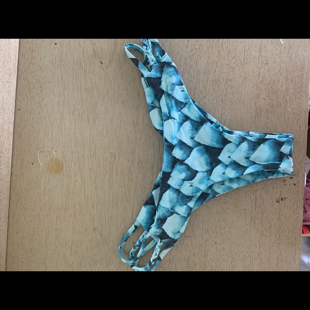 Midori bikini